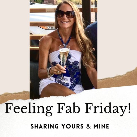 Live SAT 5/6 12:45pm PST/3:45pm EST! Kids Closet BLOW OUT! YOURS & Mine! π - Picture 7 of 9